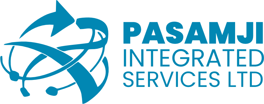 Pasamji
